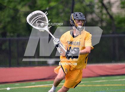 Thumbnail 2 in Cherokee @ Moorestown photogallery.