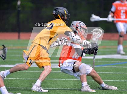 Thumbnail 2 in Cherokee @ Moorestown photogallery.