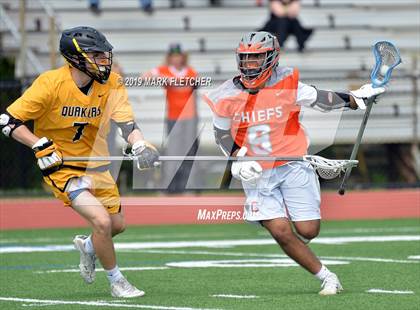 Thumbnail 2 in Cherokee @ Moorestown photogallery.