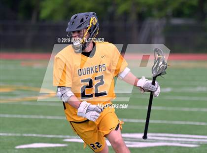 Thumbnail 3 in Cherokee @ Moorestown photogallery.