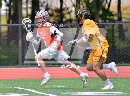 Thumbnail 1 in Cherokee @ Moorestown photogallery.