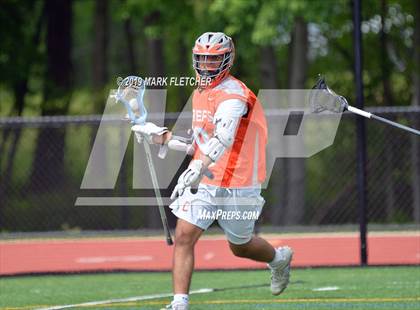 Thumbnail 1 in Cherokee @ Moorestown photogallery.
