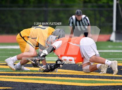 Thumbnail 2 in Cherokee @ Moorestown photogallery.