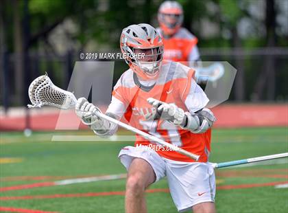 Thumbnail 1 in Cherokee @ Moorestown photogallery.