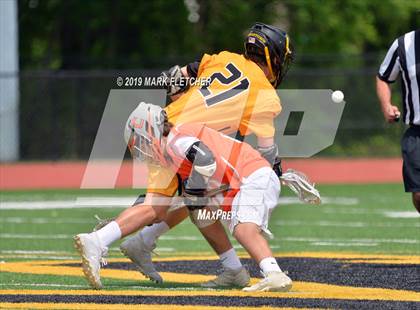 Thumbnail 2 in Cherokee @ Moorestown photogallery.