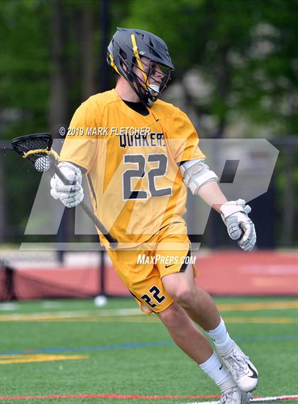 Thumbnail 2 in Cherokee @ Moorestown photogallery.
