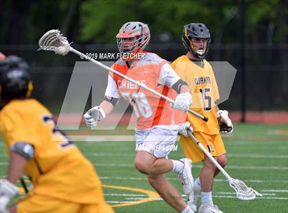 Thumbnail 1 in Cherokee @ Moorestown photogallery.