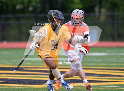 Thumbnail 3 in Cherokee @ Moorestown photogallery.