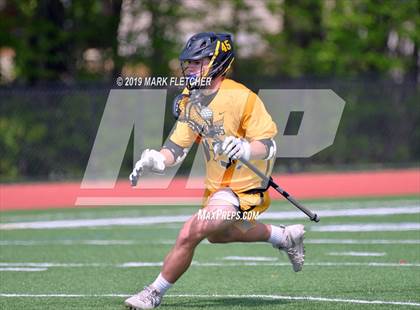 Thumbnail 3 in Cherokee @ Moorestown photogallery.