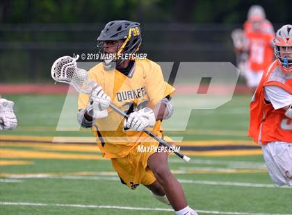 Thumbnail 3 in Cherokee @ Moorestown photogallery.