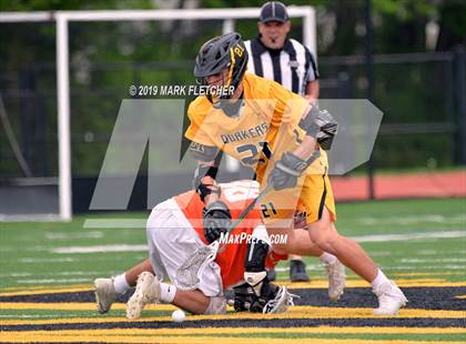 Thumbnail 1 in Cherokee @ Moorestown photogallery.