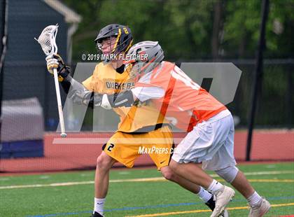 Thumbnail 2 in Cherokee @ Moorestown photogallery.