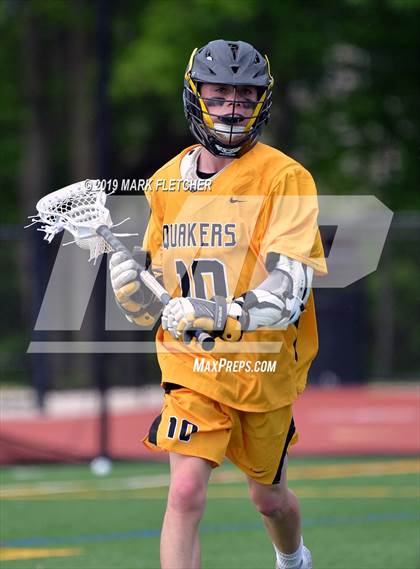Thumbnail 3 in Cherokee @ Moorestown photogallery.