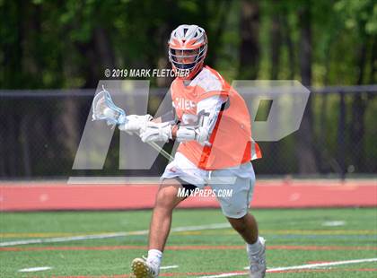 Thumbnail 3 in Cherokee @ Moorestown photogallery.