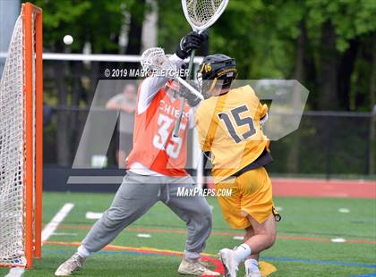 Thumbnail 1 in Cherokee @ Moorestown photogallery.