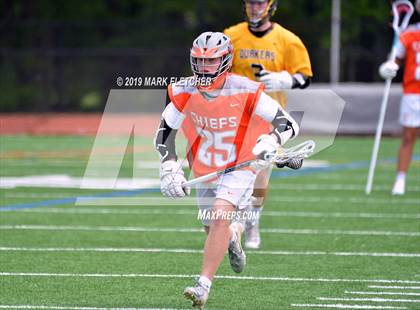 Thumbnail 1 in Cherokee @ Moorestown photogallery.