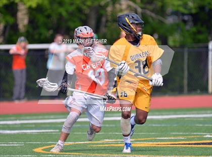 Thumbnail 2 in Cherokee @ Moorestown photogallery.
