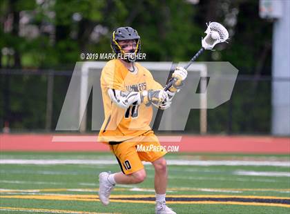 Thumbnail 1 in Cherokee @ Moorestown photogallery.