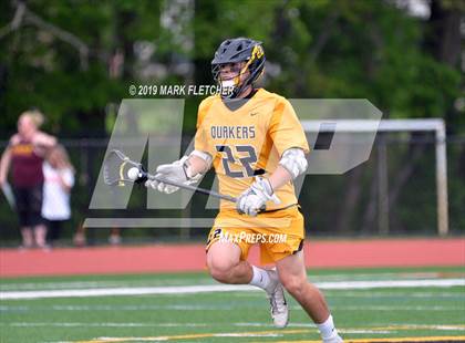 Thumbnail 2 in Cherokee @ Moorestown photogallery.