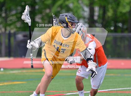 Thumbnail 3 in Cherokee @ Moorestown photogallery.