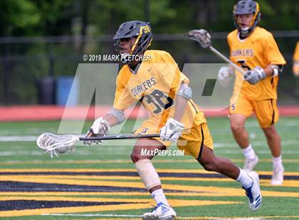 Thumbnail 2 in Cherokee @ Moorestown photogallery.