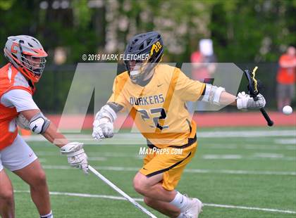 Thumbnail 1 in Cherokee @ Moorestown photogallery.