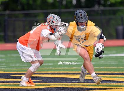 Thumbnail 2 in Cherokee @ Moorestown photogallery.
