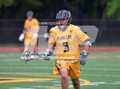 Thumbnail 3 in Cherokee @ Moorestown photogallery.