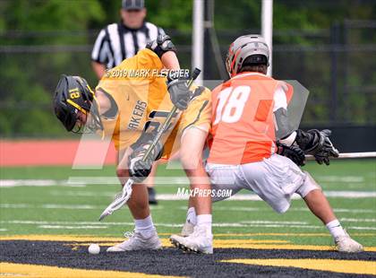 Thumbnail 1 in Cherokee @ Moorestown photogallery.