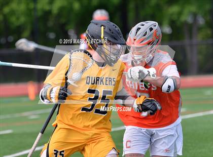 Thumbnail 2 in Cherokee @ Moorestown photogallery.
