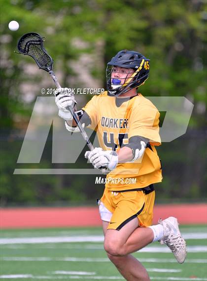 Thumbnail 3 in Cherokee @ Moorestown photogallery.