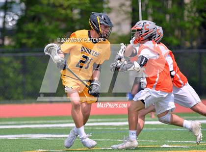 Thumbnail 2 in Cherokee @ Moorestown photogallery.