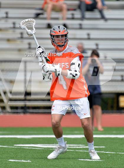 Thumbnail 2 in Cherokee @ Moorestown photogallery.