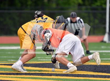 Thumbnail 3 in Cherokee @ Moorestown photogallery.