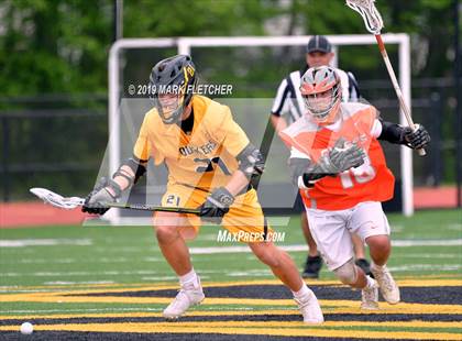 Thumbnail 2 in Cherokee @ Moorestown photogallery.