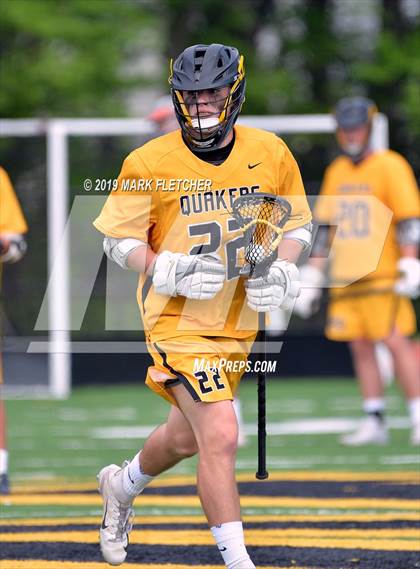 Thumbnail 1 in Cherokee @ Moorestown photogallery.