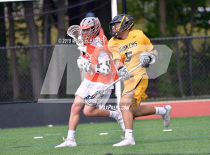 Thumbnail 2 in Cherokee @ Moorestown photogallery.