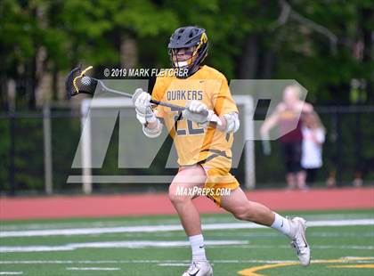Thumbnail 3 in Cherokee @ Moorestown photogallery.