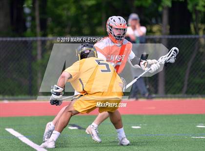Thumbnail 2 in Cherokee @ Moorestown photogallery.