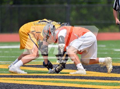 Thumbnail 1 in Cherokee @ Moorestown photogallery.