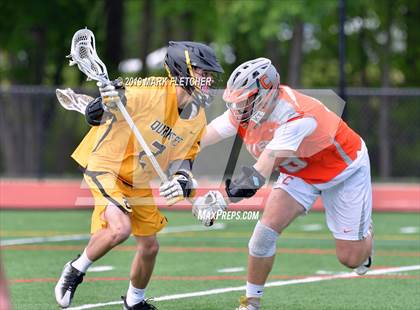 Thumbnail 2 in Cherokee @ Moorestown photogallery.