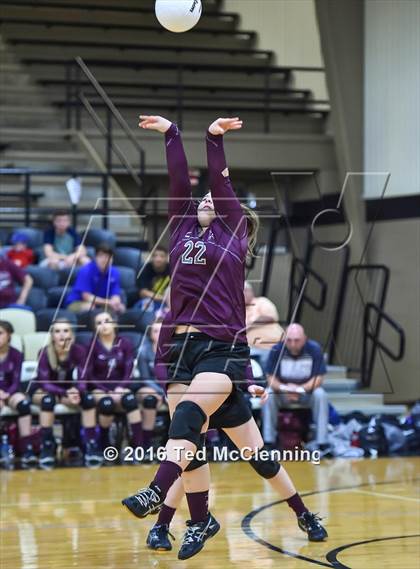 Thumbnail 3 in Perryville @ Robinson photogallery.