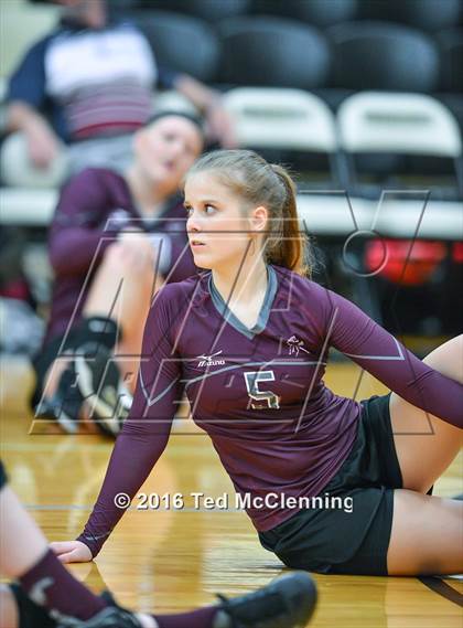 Thumbnail 1 in Perryville @ Robinson photogallery.
