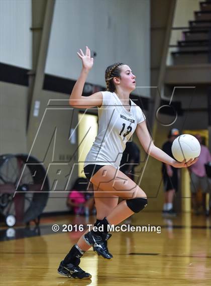 Thumbnail 2 in Perryville @ Robinson photogallery.