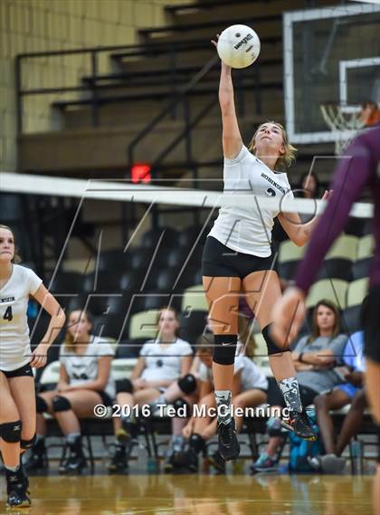 Thumbnail 1 in Perryville @ Robinson photogallery.