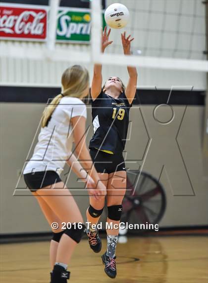 Thumbnail 2 in Perryville @ Robinson photogallery.