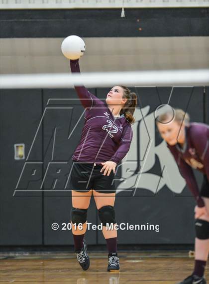 Thumbnail 1 in Perryville @ Robinson photogallery.