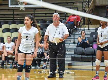 Thumbnail 1 in Perryville @ Robinson photogallery.