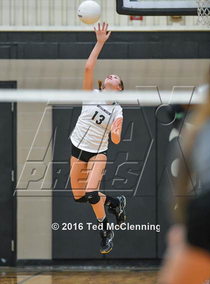 Thumbnail 3 in Perryville @ Robinson photogallery.