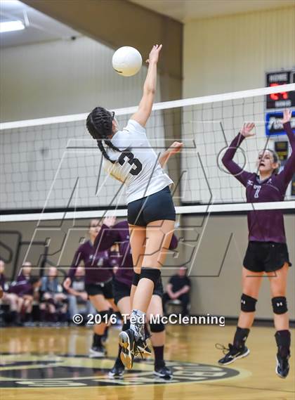 Thumbnail 3 in Perryville @ Robinson photogallery.